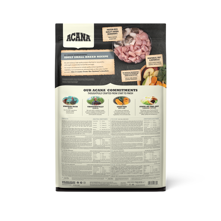 null - Product image 2.0